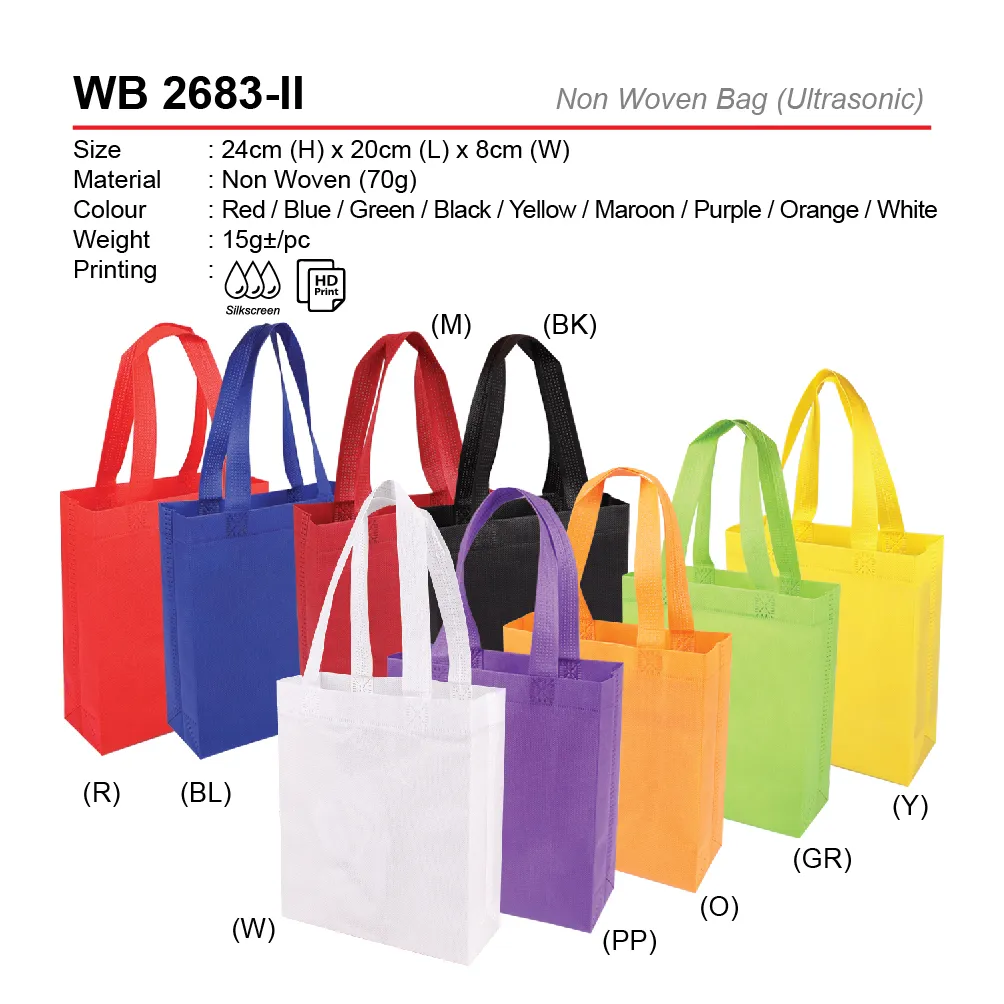 WB 2683-II-01.webp