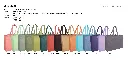 WB 5589-01.webp