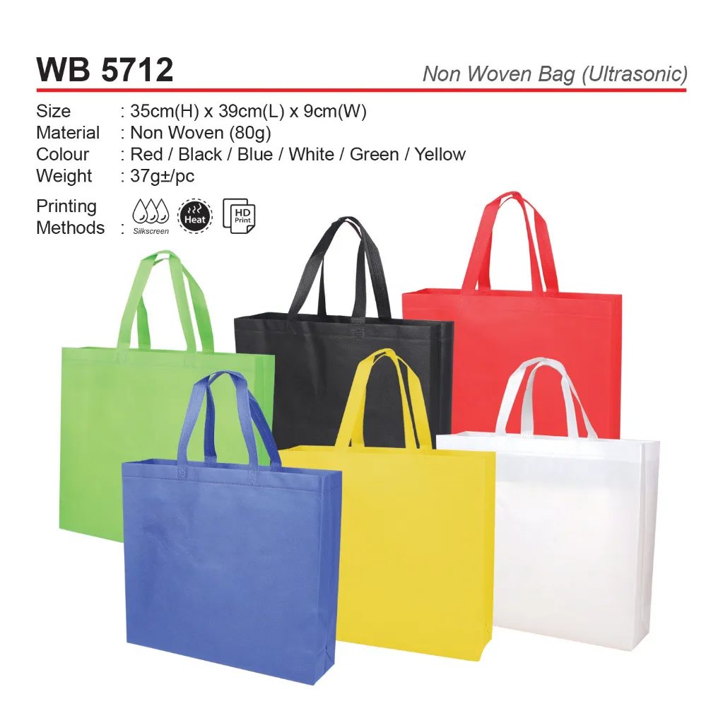 WB 5712.webp