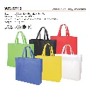 WB 5712.webp