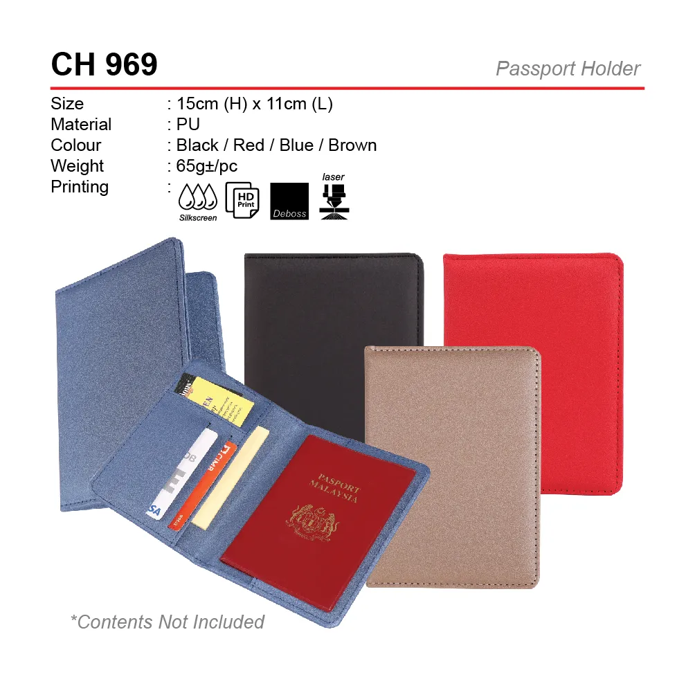CH 969-01.webp