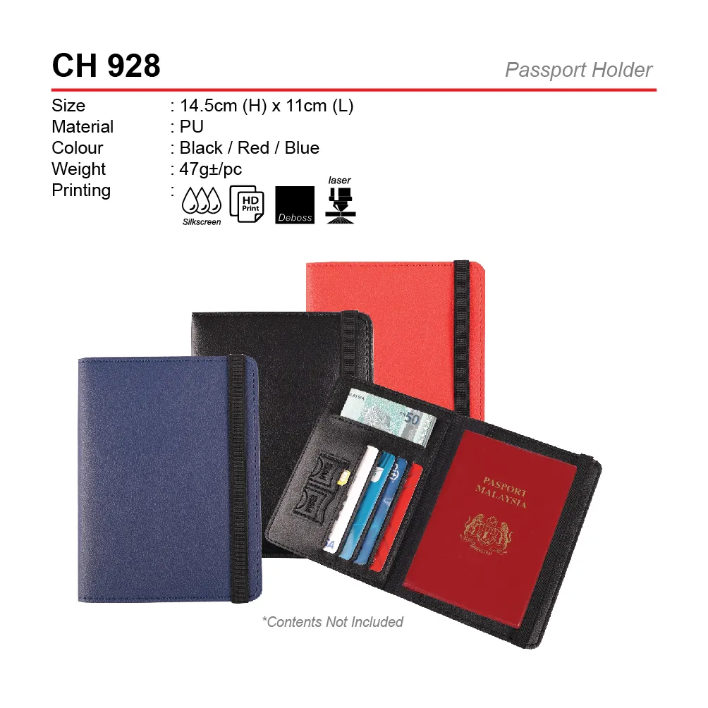 CH 928-01.webp