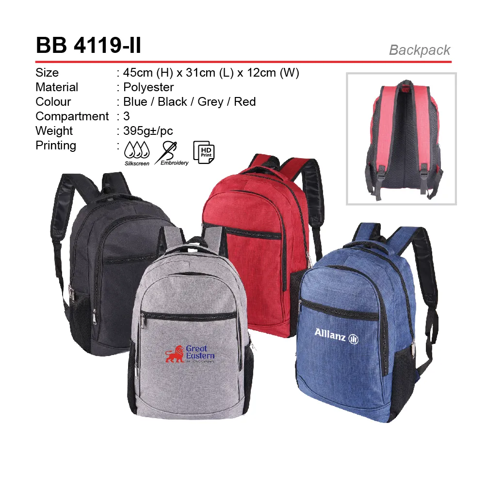 BB 4119-II-01.webp