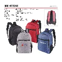 BB 4119-II-01.webp