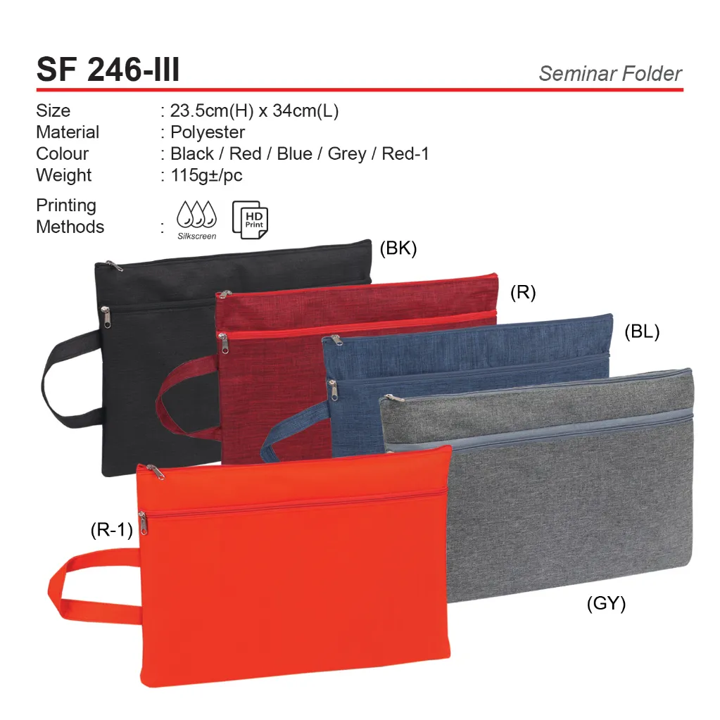 SF 246-III.webp