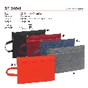 SF 246-III.webp
