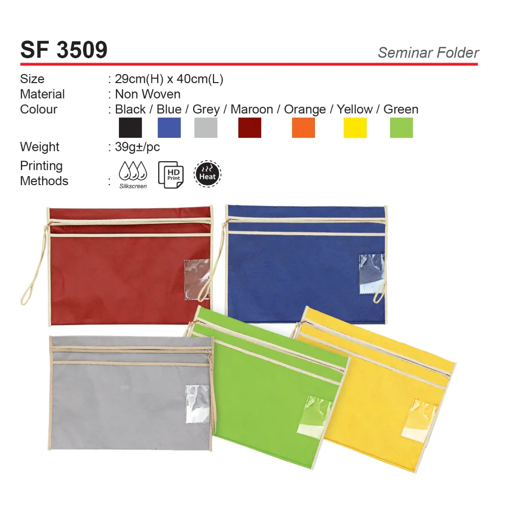SF 3509.webp