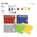 SF 3509.webp