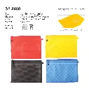 SF 4468.webp