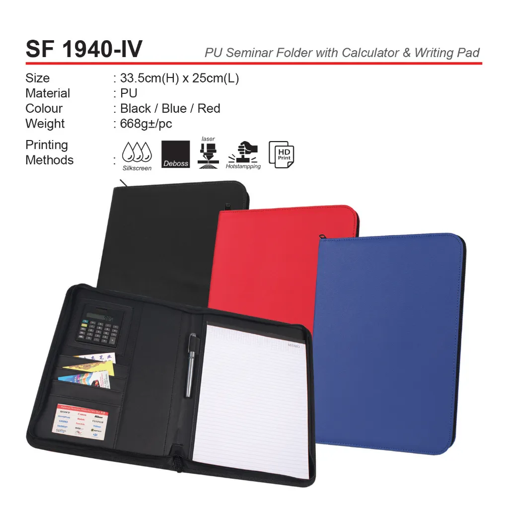 SF 1940-IV.webp