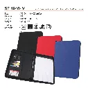 SF 1940-IV.webp