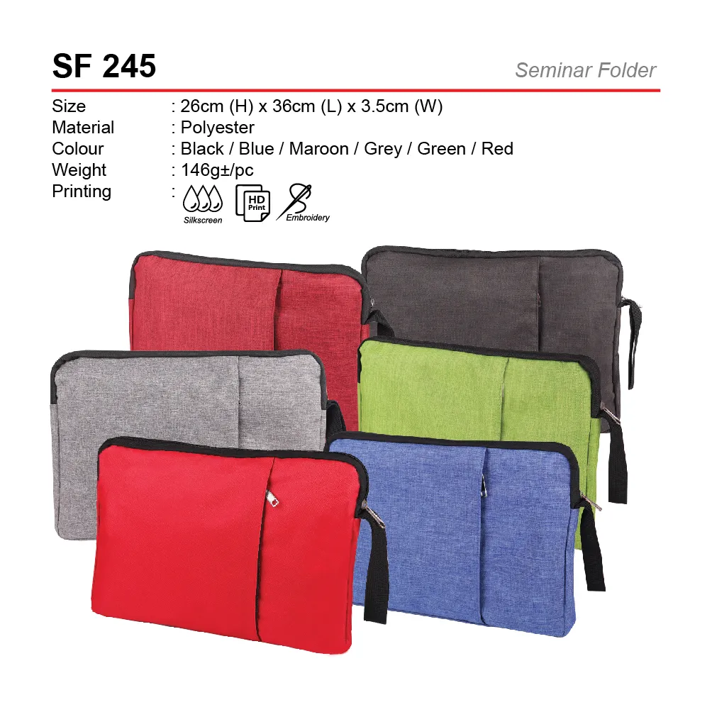 SF 245-01.webp
