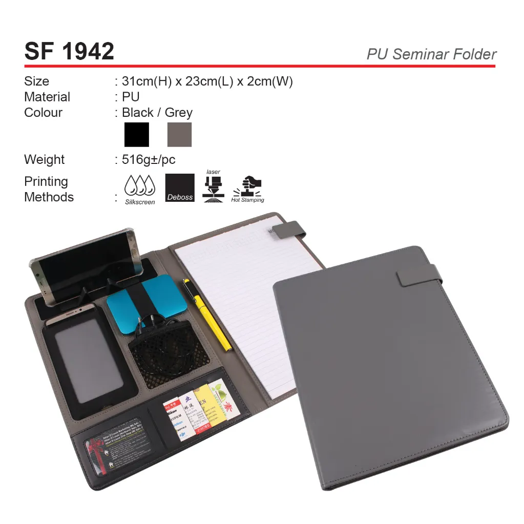SF 1942.webp