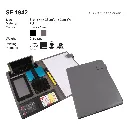 SF 1942.webp