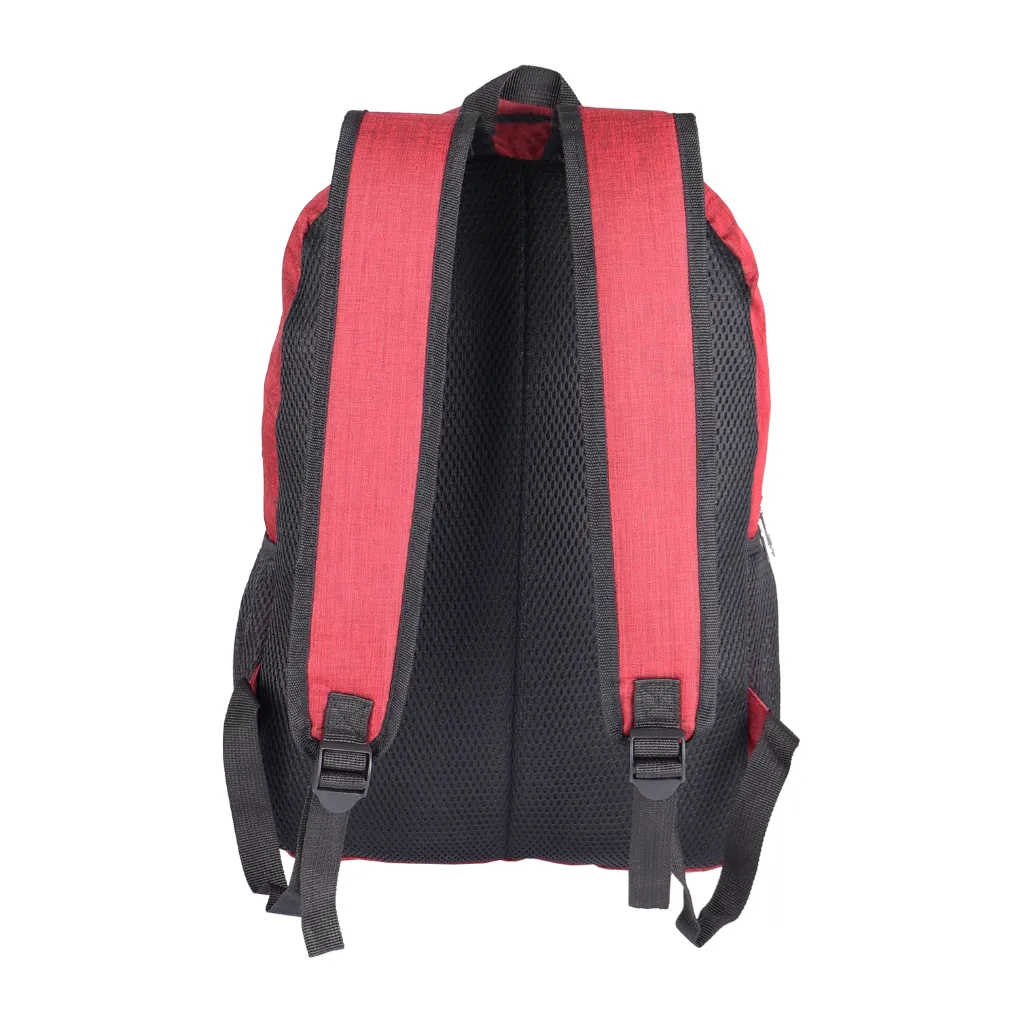 BB 4119-II _6.webp