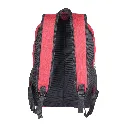 BB 4119-II _6.webp