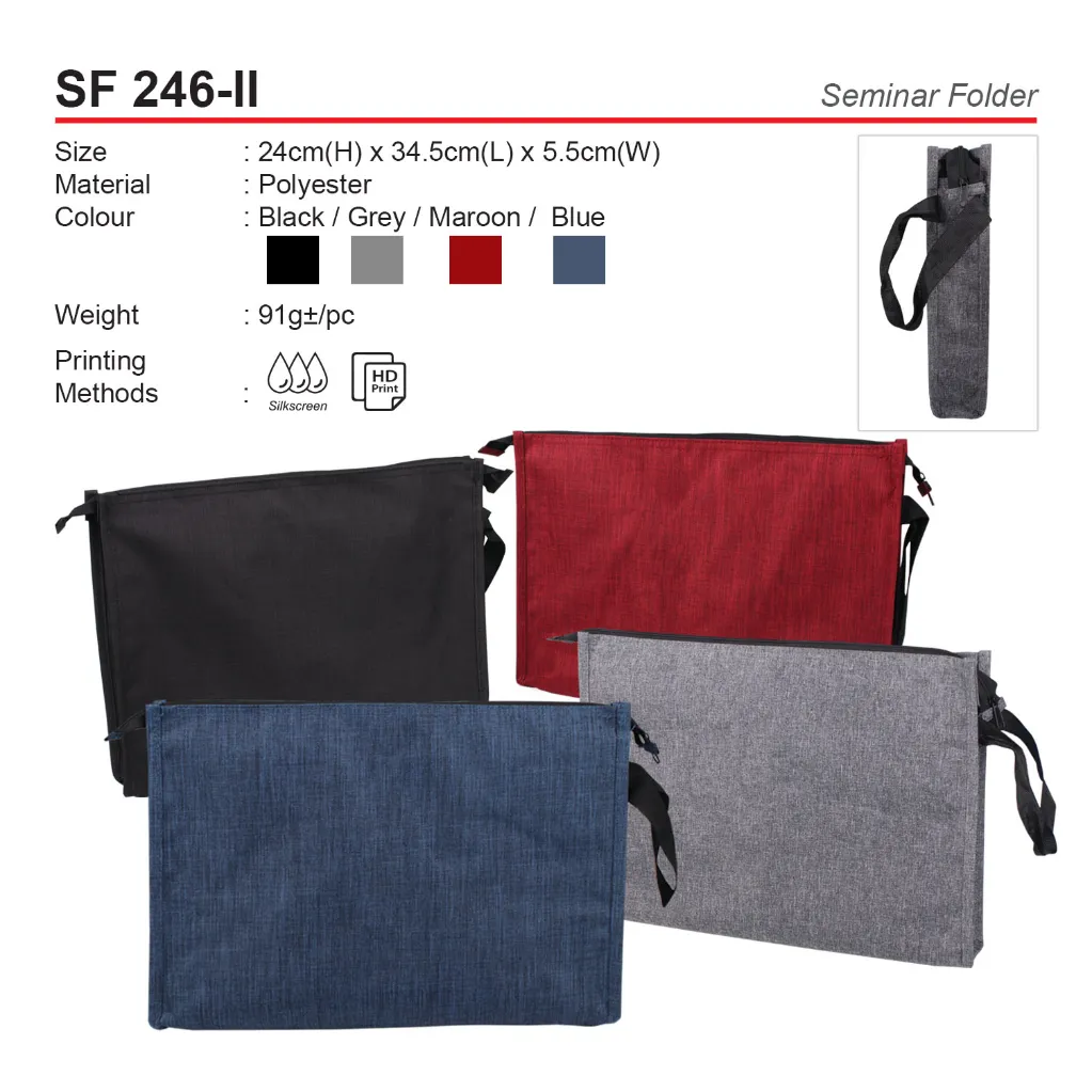 SF 246-II.webp