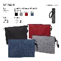 SF 246-II.webp