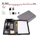 SF 1943.webp