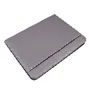SF 1943 _4.webp