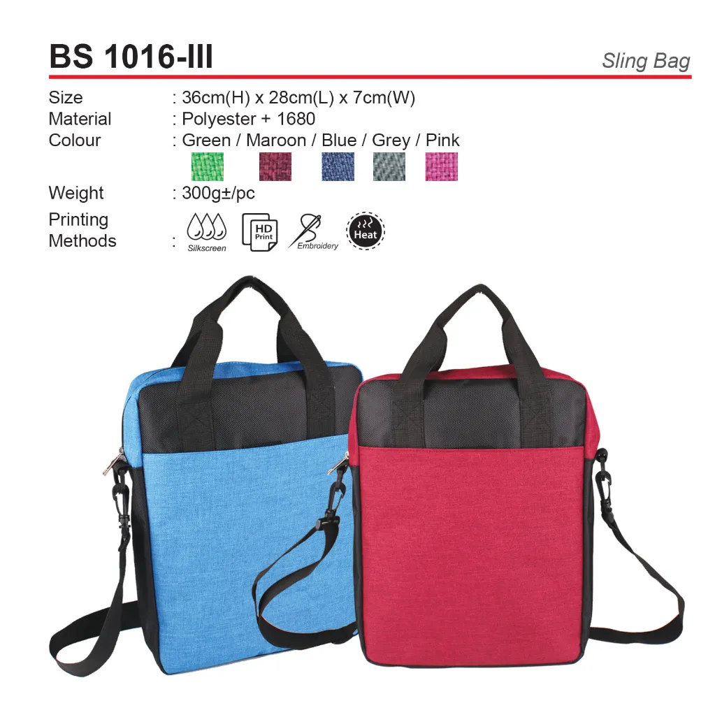 BS 1016-III.webp