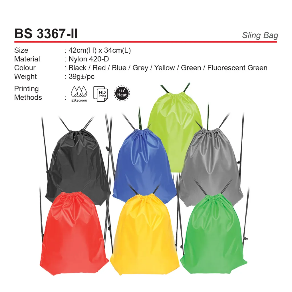 BS 3367-II.webp