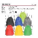 BS 3367-II.webp