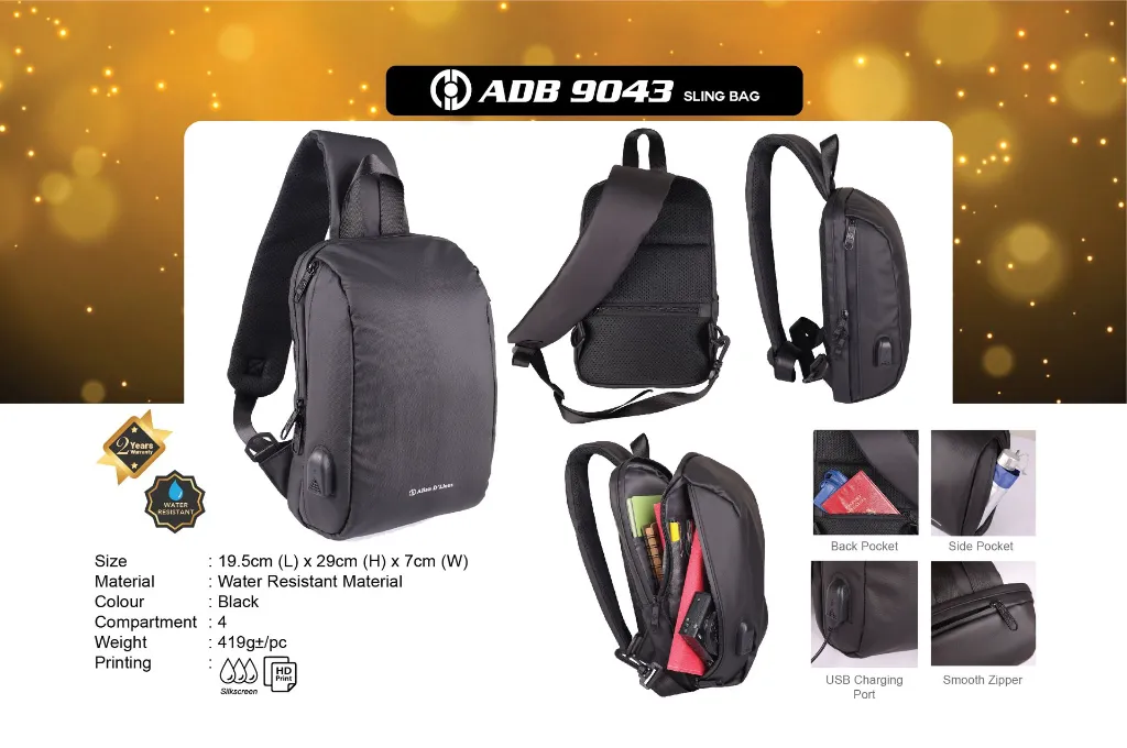 ADB 9043-01.webp