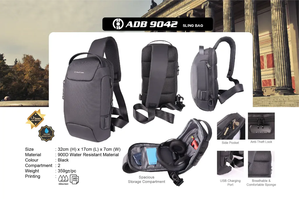 ADB 9042-01.webp