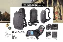 ADB 9042-01.webp