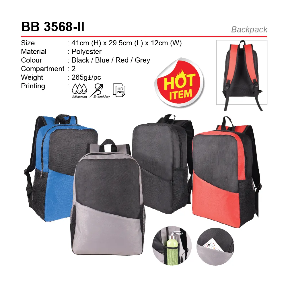 BB 3568-II-01.webp