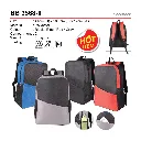 BB 3568-II-01.webp