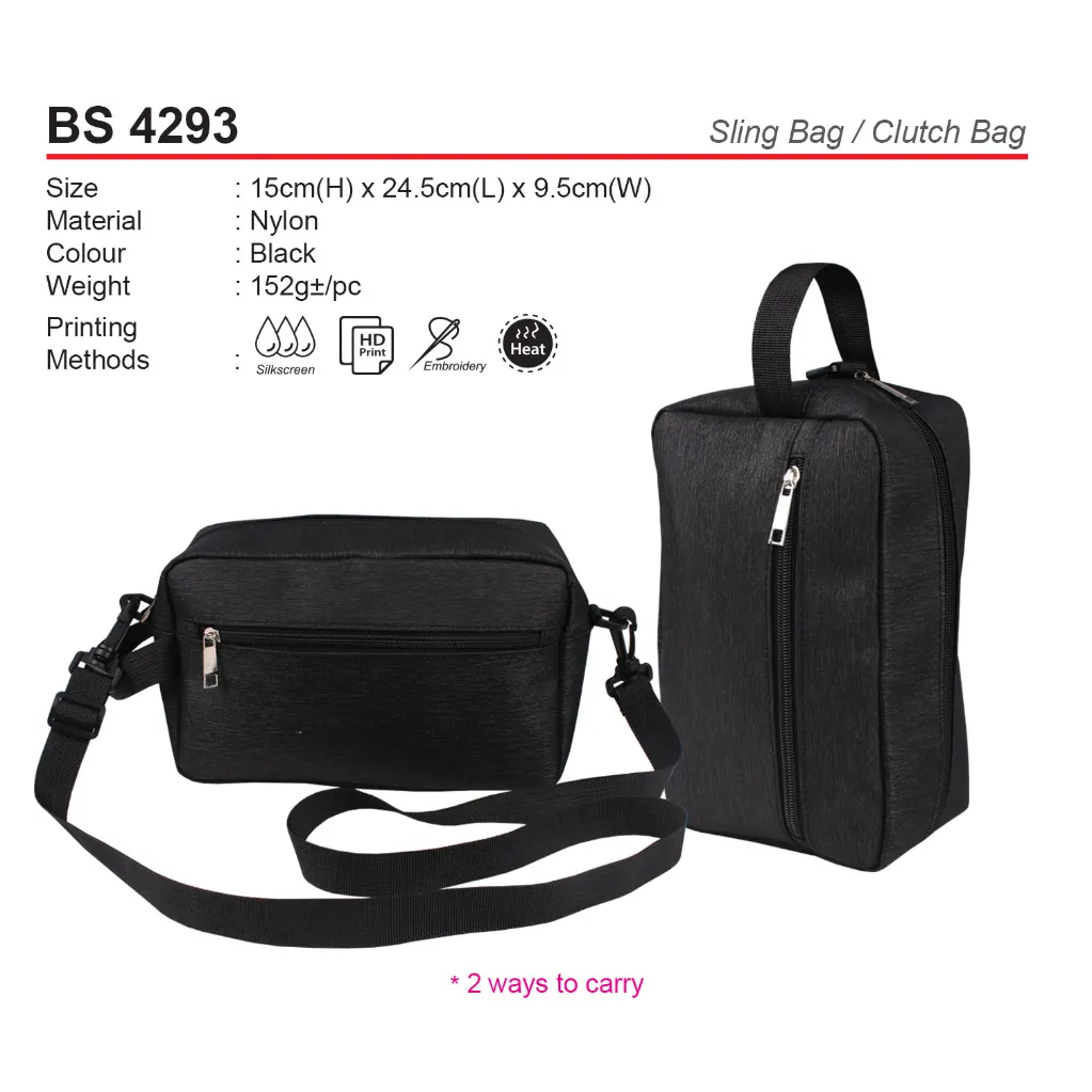 BS 4293.webp
