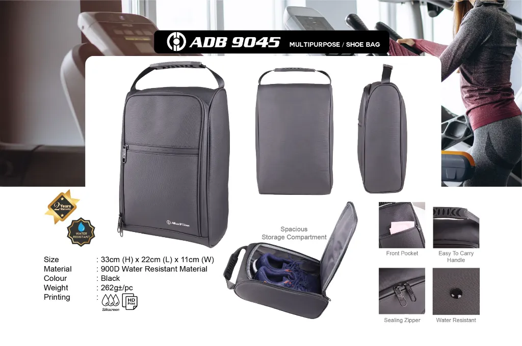 ADB 9045-01.webp