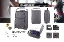 ADB 9045-01.webp