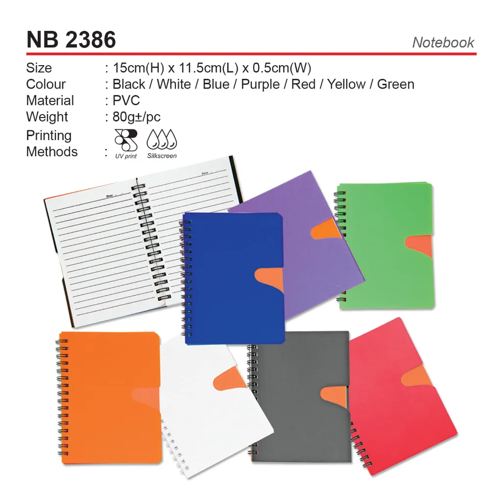 NB 2386.webp