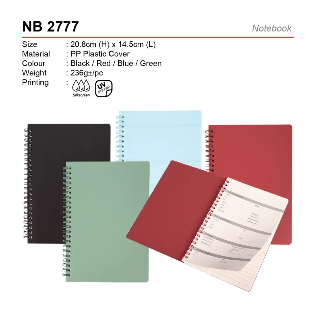 NB 2777-01.webp