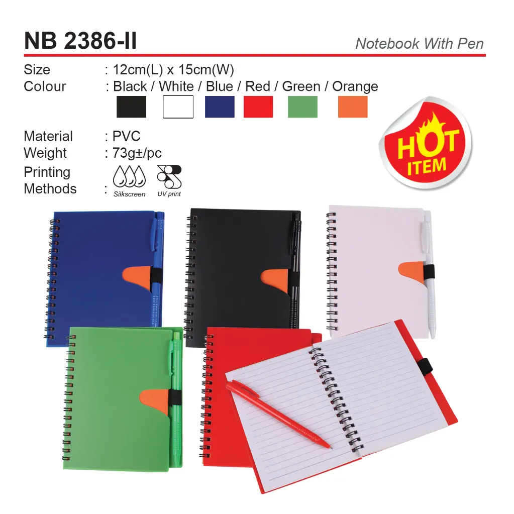 NB 2386-II.webp