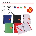 NB 2386-II.webp