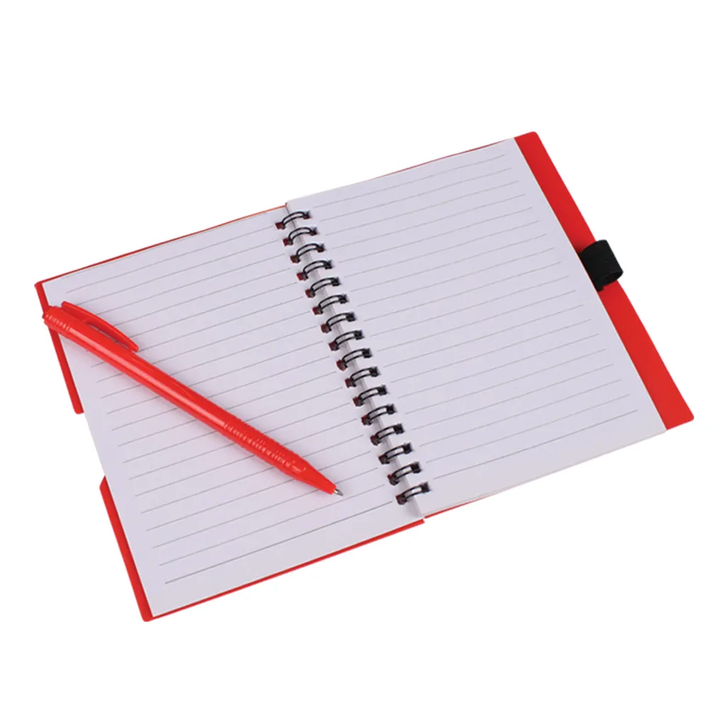 NB 2386-II _3.webp