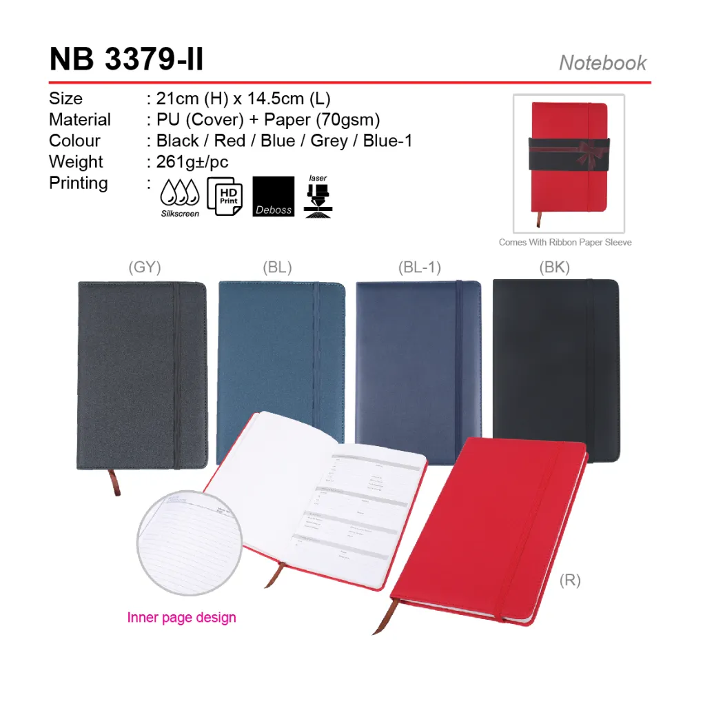 NB 3379-II-01.webp