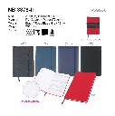 NB 3379-II-01.webp