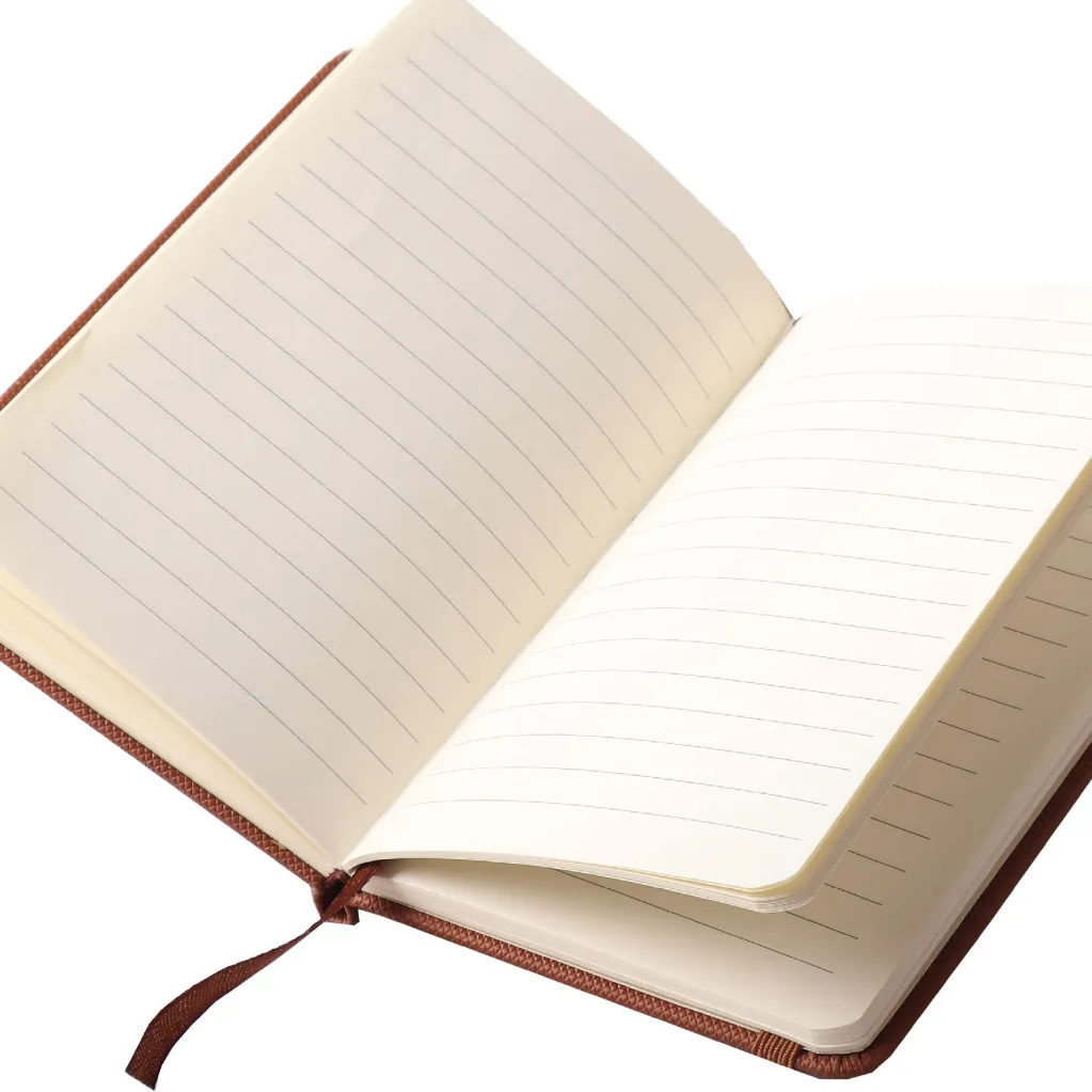 NB 2498-II _8.webp