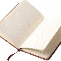 NB 2498-II _8.webp