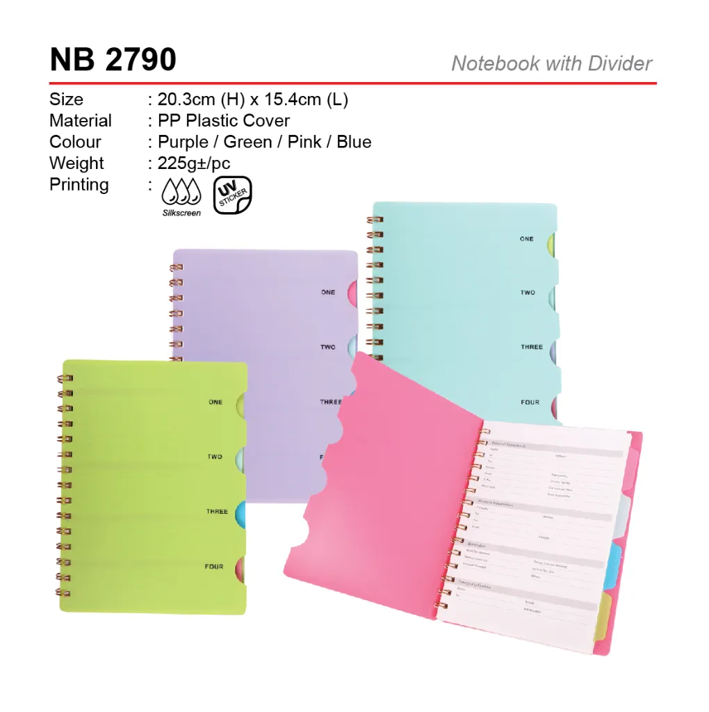 NB 2790-01.webp
