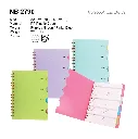 NB 2790-01.webp