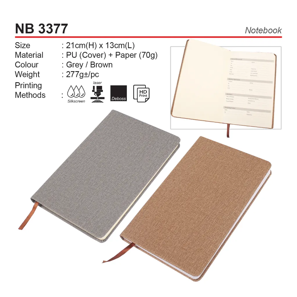 NB 3377.webp