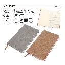 NB 3377.webp