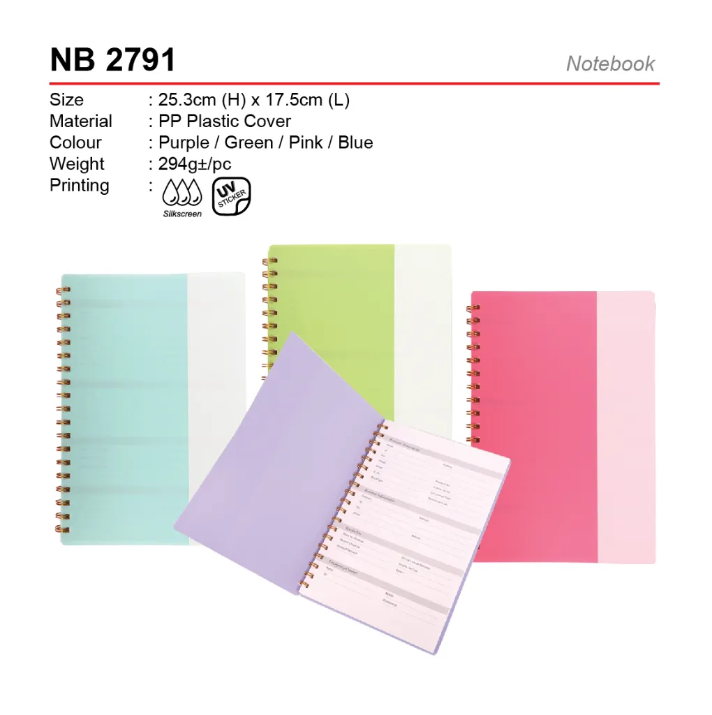 NB 2791-01.webp