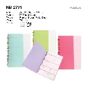 NB 2791-01.webp